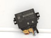 Parking PDC control unit/module