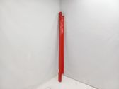 Sill/side skirt trim