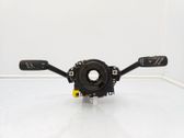 Indicator stalk