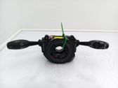 Indicator stalk