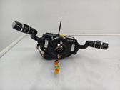 Indicator stalk