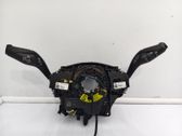 Indicator stalk