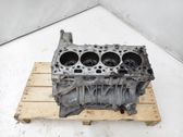 Bloc moteur