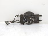 Ventilatoru komplekts