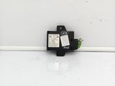 Bluetooth control unit module
