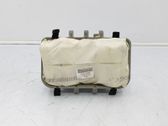 Passenger airbag