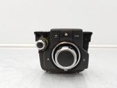 Multifunctional control switch/knob
