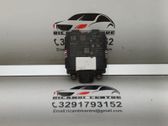 Blind spot module