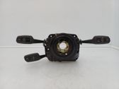 Indicator stalk