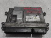 Unidad de control/módulo ECU del motor