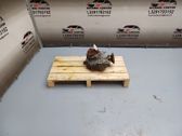 Pārnesumkārbas reduktors / razdatka