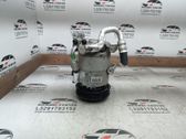 Klimakompressor Pumpe