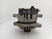 Generator/alternator