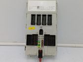 Comfort/convenience module