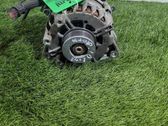 Generator/alternator
