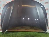 Engine bonnet/hood
