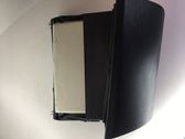 Glove box set
