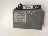 Module de contrôle de boîte de vitesses ECU