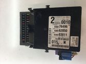 Module de fusibles