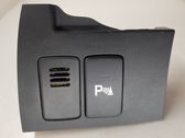 Parkošanas (PDC) sensoru slēdzis