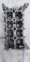 Engine head