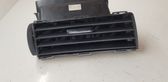 Dashboard side air vent grill/cover trim