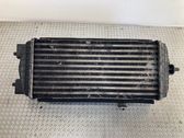 Radiatore intercooler