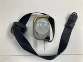 Ceinture de sécurité avant