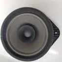 Rear door speaker