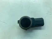 Parking PDC sensor