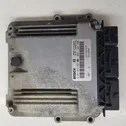 Calculateur moteur ECU