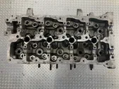 Engine head