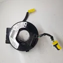 Airbag slip ring squib (SRS ring)