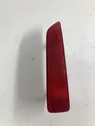 Rear tail light reflector