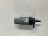 Windscreen/windshield washer pump