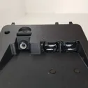 Vējstikla kamera