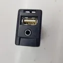 Разъем USB