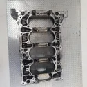 Engine block