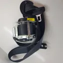 Ceinture de sécurité avant