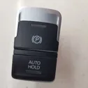 Interruptor del freno de mano/estacionamiento