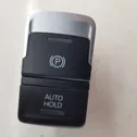 Hand parking brake switch