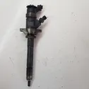 Injecteur de carburant