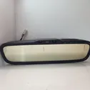 Espejo retrovisor (interior)