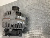 Generator/alternator