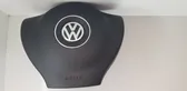 Airbag de volant