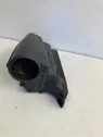 Air intake duct part