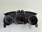 Nopeusmittari (mittaristo)
