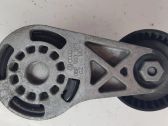 Lichtmaschine Riemenspanner Spannrolle Keilrippenriemen Keilriemen