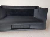 Bildschirm / Display / Anzeige