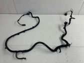 Kabel Anlasser